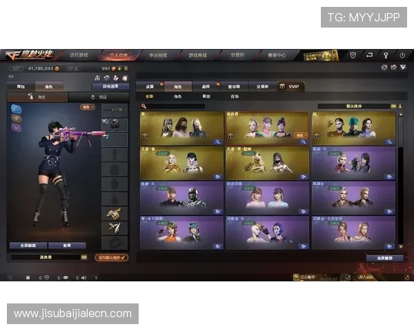 最新2024年ag电子游戏排行榜单，助你轻松找到最受欢迎的游戏选择