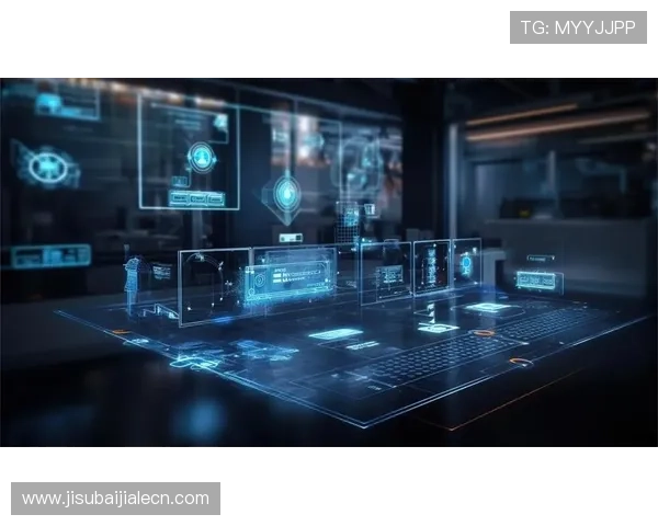 提升注册效率：ag登录网会员注册流程优化与操作指南