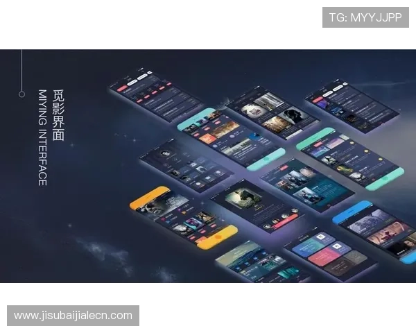 最新版本的ag真人app官方下载安装指南助你轻松开启高品质娱乐体验