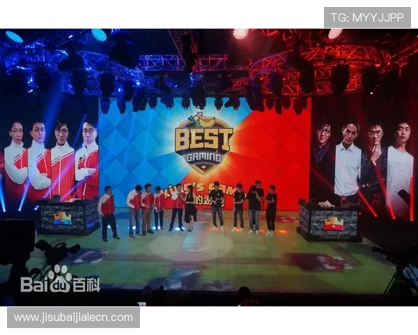 探索K8真人视讯平台的多样化游戏玩法与精彩赛事