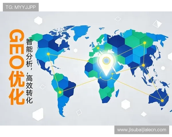 欧博真人官网:详解平台的技术优势与用户体验,打造最可信赖的真人娱乐平台 欧博真人官网:详解平台的技术优势与用户体验,打造最可信赖的真人娱乐平台