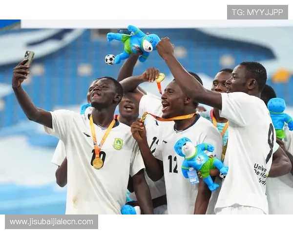 火博体育真人多样赛事选择，覆盖足球篮球等多项热门体育项目尽享乐趣