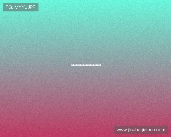 真人视讯真人游戏中的常见误区及避免方法详解