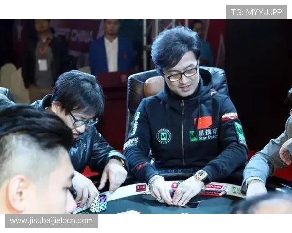 真人视讯棋牌的玩法技巧与策略全面解析助你轻松获胜