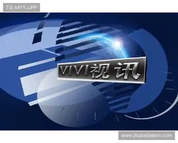 真人视讯客户端版本更新，新增丰富玩法满足不同玩家需求