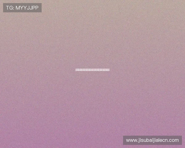 真人视讯在线登录入口稳健安全保障游戏体验无忧