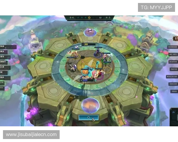 云顶国际官网游戏种类丰富，涵盖体育、电子竞技、真人娱乐多样选择