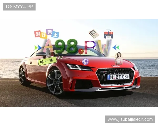 AG线上官方娱乐的热门游戏推荐及玩法攻略,助你轻松成为游戏高手 AG线上官方娱乐的热门游戏推荐及玩法攻略,助你轻松成为游戏高手