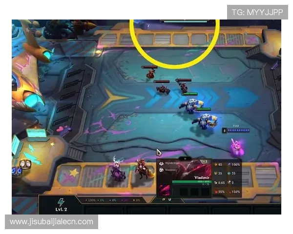 云顶娱乐模式怎么开启步骤详解，快速掌握云顶娱乐模式开启技巧