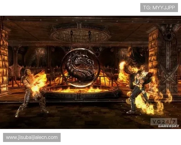 AG真人官方入口最新上线，带来最丰富的真人娱乐游戏选择