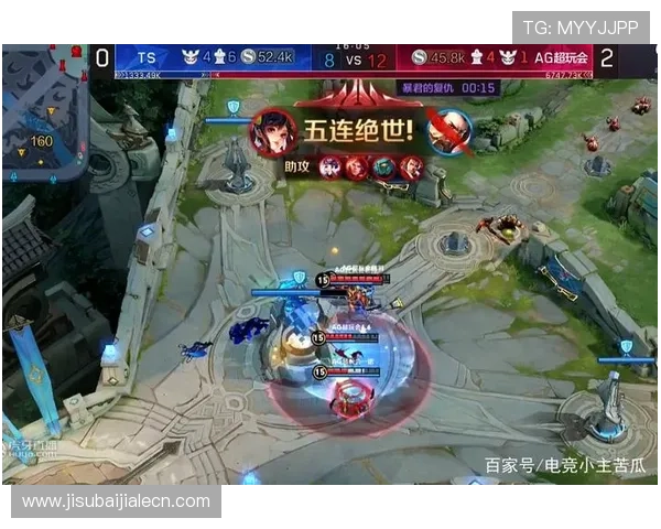 ag8娱乐官网积分兑换系统详解实现虚拟奖励的最大化利用 ag8娱乐官网积分兑换系统详解实现虚拟奖励的最大化利用