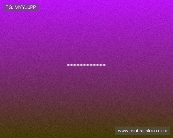 云顶国际线上娱乐平台用户评价高，赢得广大玩家的一致好评