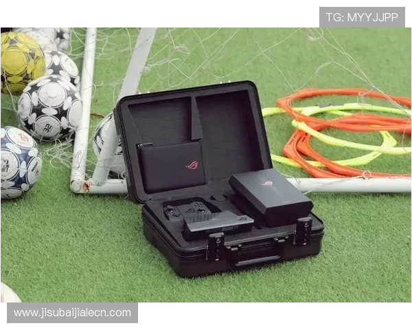 ag电玩网页版支持多平台登录，随时随地畅享高品质游戏乐趣