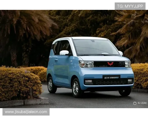 AG旗舰APP的安全性与隐私保护措施详解保障玩家个人信息安全无忧