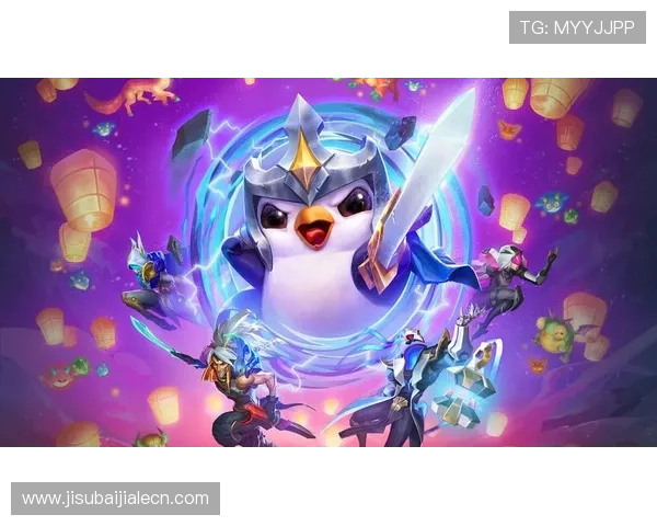 云顶怎么开始游戏新手入门攻略，详细介绍游戏注册、登录及开始对战的方法