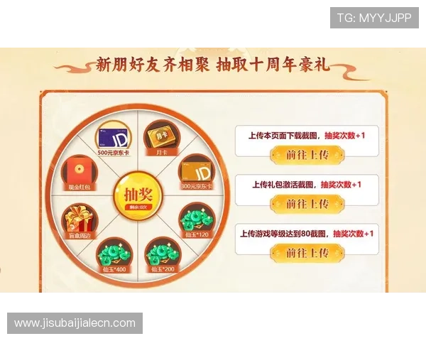 ag视讯有哪些最新的优惠活动和福利政策，助力玩家轻松赢取更多奖励和惊喜