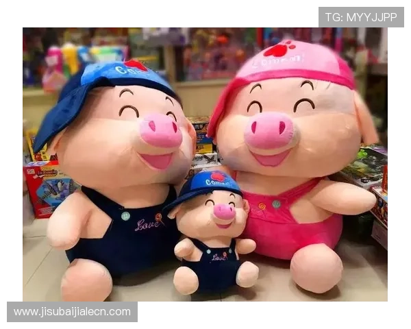 AG黄金城网最新优惠活动全面解析助你轻松赢取丰厚奖励