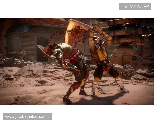 AG网上真人游戏平台最新玩法介绍与安全保障措施详解