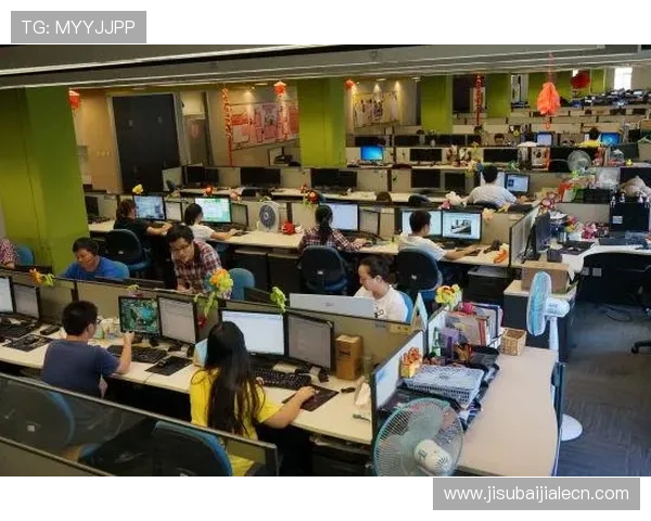 od真人娱乐平台专业客服全天在线，快速响应玩家咨询与问题解决，确保每位玩家都能获得贴心服务