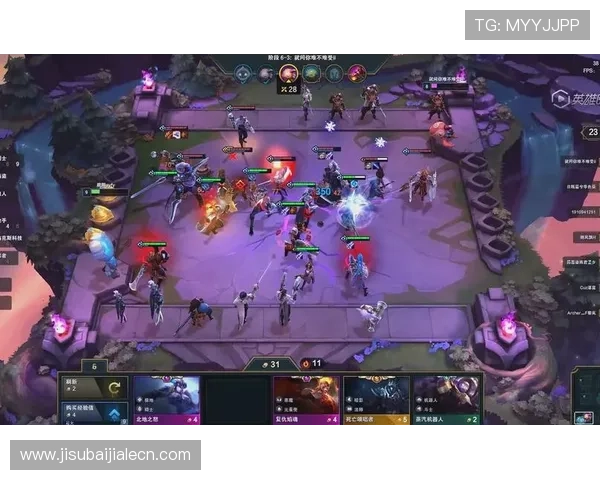 云顶赛事官网怎么进常见访问障碍及解决方案详解