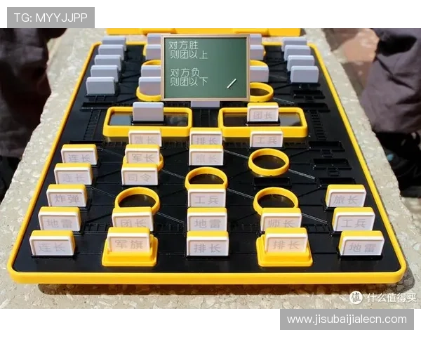 云顶线上棋牌平台哪个好：如何辨别正规安全的线上棋牌平台