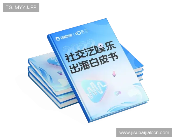 PA真人下載遇到问题怎么办？常见故障排查与解决方案指南