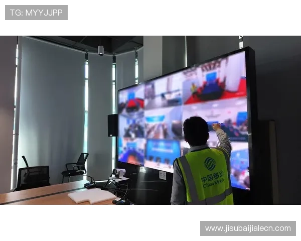 AG视讯厅官方地址2024最新版本，便捷访问多平台多设备支持