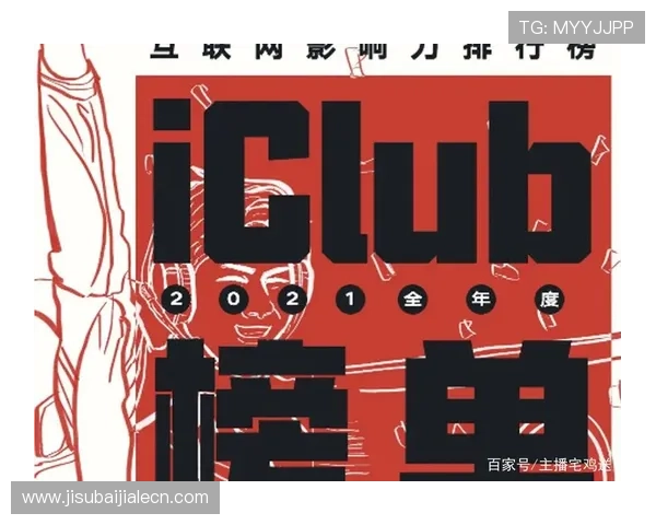 AG电竞真人如何保障玩家资金安全与隐私保护措施详解