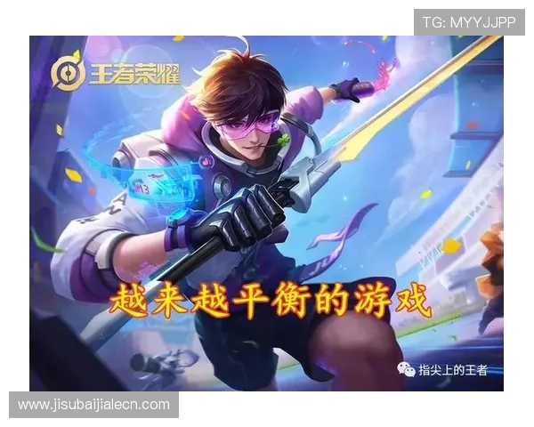 bob真人真人娱乐游戏种类丰富，玩家如何选择最适合自己的游戏