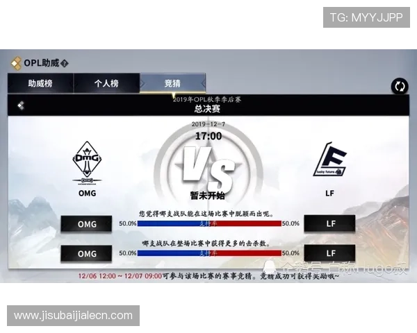 亚游国际ag欢迎你，详解平台的安全保障措施确保每位玩家的资金安全