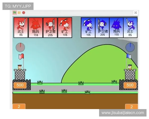 九游官网百家乐官网多样化游戏模式与特色玩法推荐