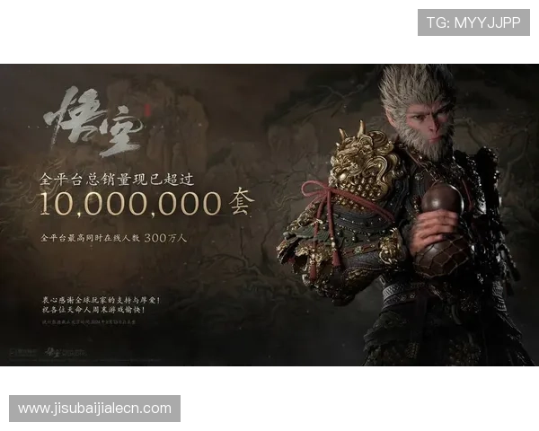 关于pa龙虎真人图片的高清展示与最新版本介绍，带你领略真实游戏场景的视觉盛宴