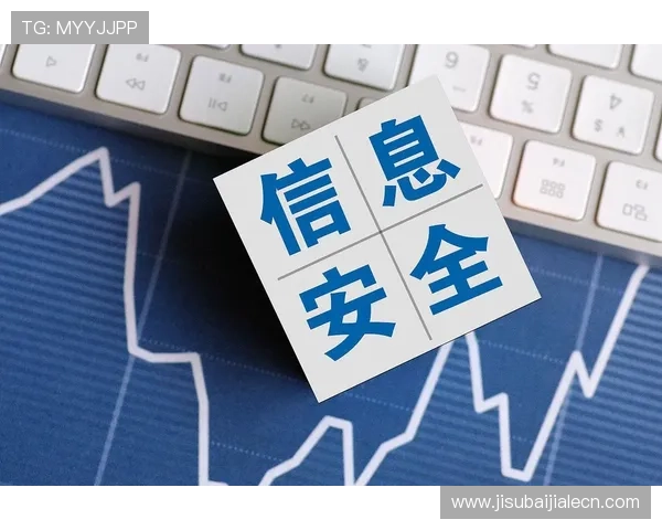 万利真人游戏网站安全保障措施详解保障玩家资金与信息安全