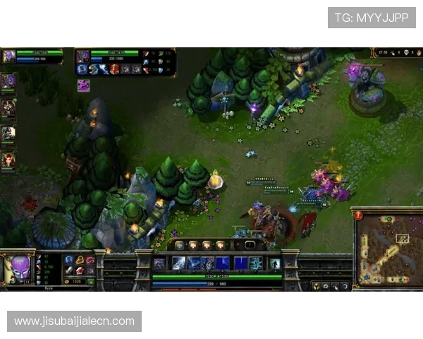 ob视讯官网常见问题解答，解决用户在注册登录及游戏过程中遇到的疑难问题