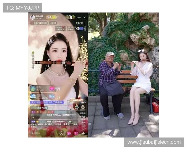 全面支持多设备登录的真人视讯官网下载,随时随地享受精彩直播娱乐 全面支持多设备登录的真人视讯官网下载,随时随地享受精彩直播娱乐