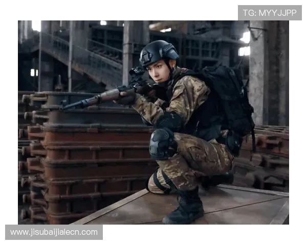 J9真人版图片高清展示,带你领略最真实的游戏场景与角色细节 J9真人版图片高清展示,带你领略最真实的游戏场景与角色细节