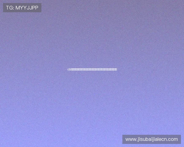 ob真人官网多平台兼容支持,方便玩家随时随地畅享精彩真人娱乐体验 ob真人官网多平台兼容支持,方便玩家随时随地畅享精彩真人娱乐体验