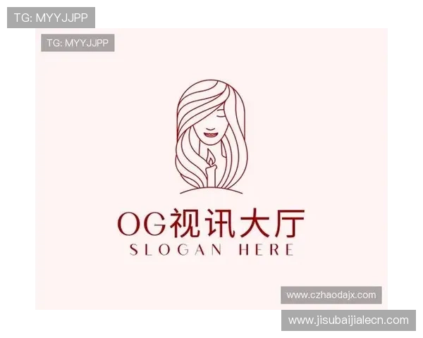 OG视讯网站最新安全可靠平台推荐,享受高品质在线娱乐体验 OG视讯网站最新安全可靠平台推荐,享受高品质在线娱乐体验