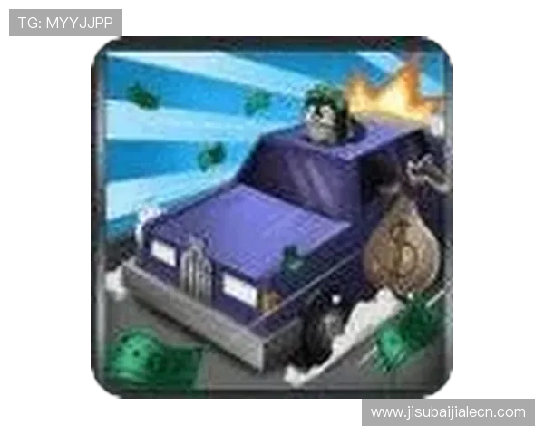 AG真人下載最新官方平台安全稳定，轻松体验高品质真人娱乐游戏