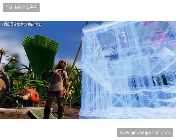 K8视讯网游如何帮助玩家提升游戏技巧与获得最佳游戏体验