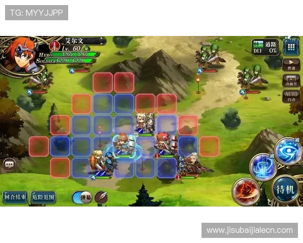 AG真人网热门游戏推荐及玩法攻略助你快速上手赢得胜利