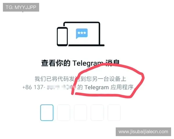 dg视讯官网平台app下载详细流程指南，轻松掌握快速注册与登录技巧
