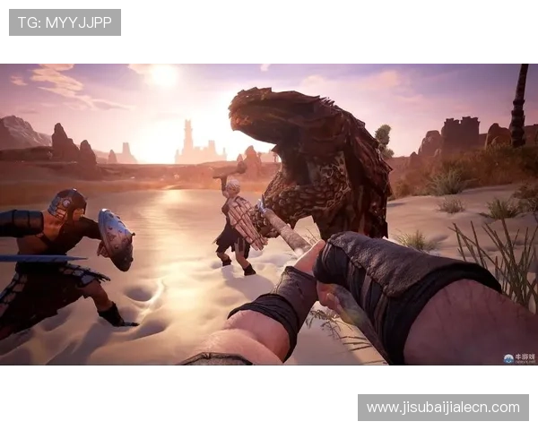 Bbin真人游戏官网安全性分析：防作弊措施与玩家资金保障措施