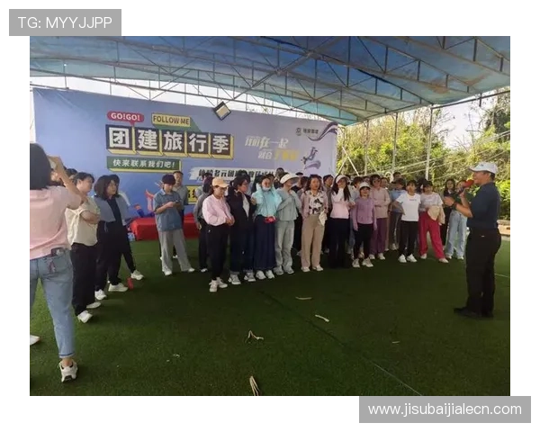 3. 遇到PA视讯首页登录问题怎么办？详细解决方案与常见问题解答