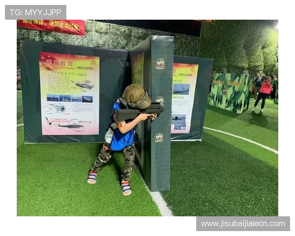 K1娱乐真人体育平台操作指南，详细步骤帮助新手快速上手体验高品质体育娱乐服务