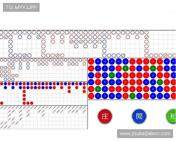 了解百家乐什么时候补牌最合适，提升你的游戏策略和获胜几率