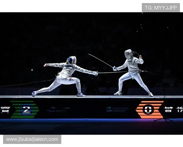 九游体育百家乐官网最新赛事资讯，丰富的比赛内容带来无限精彩体验