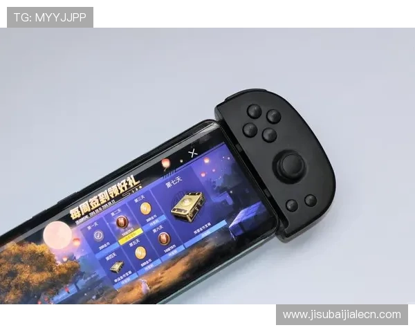 专业玩家分享真人百家乐教程实战经验助你快速成为游戏高手