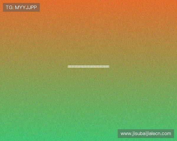 全面解析真人视讯平台开户的步骤与技巧让你快速成为专业玩家