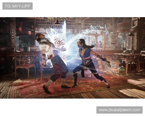 专业打造的真人在线游戏平台，保障玩家资金安全，提供多样化的游戏选择